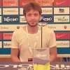 Immagine news 59