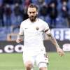 Uno scudetto, una rimonta disastrosa e un rosso inspiegabile: tre Genoa-Roma entrati nella storia