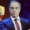 Immagine news Altre notizie n.1