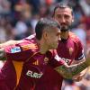 Le probabili formazioni di Hellas Verona-Roma