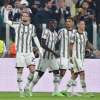 Juventus, Agnelli: "Critiche e delusioni utili per crescere"