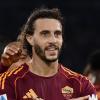 Roma-Atalanta 1-1- La gara sui social: "Lotta Champions finita. Facciamo ridere,...