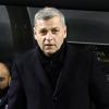 Immagine news Europa League n.1