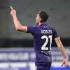 Fiorentina, Gosens: "Volevo tornare in Italia"