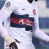 Immagine news Calciomercato n.1