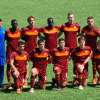 Immagine news 9