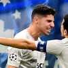 Immagine news Calciomercato n.3