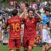 Immagine news Calciomercato n.3