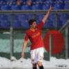 Immagine news Accadde Oggi n.1