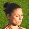 Immagine news Roma Femminile n.1