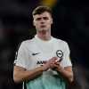 Immagine news Calciomercato n.3