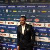 Zambrotta: "Roma e Inter le squadre più strutturate"