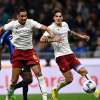 Inter-Roma 1-2 - La photogallery!