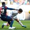 Immagine news Altre notizie n.2