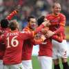Immagine news 9