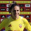 Immagine news Roma Femminile n.3