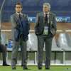 Immagine news 3