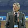 Immagine news 5
