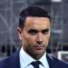 Immagine news Altre notizie n.1