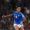 Immagine news Roma Femminile n.1
