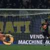 Frosinone-Roma 0-3 - Con Huijsen, Azmoun e Paredes i giallorossi espugnano lo Stirpe