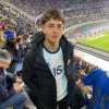 Immagine news Altre notizie n.1