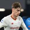 Repubblica Ceca-Polonia 3-1, Zalewski entra nella ripresa