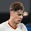 Zalewski: "Qualcuno e qualcosa ci hanno impedito di andare in Champions, ma sono contento della nostra reazione". VIDEO!