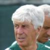 Immagine news Trigoria n.1