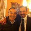 Immagine news Rassegna Stampa n.1