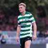 Immagine news Calciomercato n.3