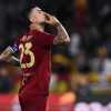 Immagine news Interviste n.1