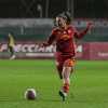 Immagine news Femminile n.2