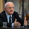 Immagine news Altre notizie n.1