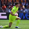 Immagine news Altre notizie n.2