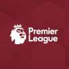 Premier League - Poker del Liverpool in rimonta con il Luton. Chelsea-Tottenham rinviata per la finale di Coppa di Lega
