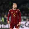 Immagine news Calciomercato n.1