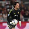 Immagine news Calciomercato n.1