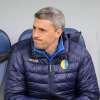 Crespo: "Dybala-Lukaku tra le migliori coppie d'attacco del campionato"