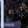 Immagine news Calciomercato n.3