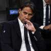 Inter, atteso il confronto fra Inzaghi e la dirigenza