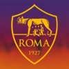 COMUNICATO AS ROMA - Ferrara rinnova fino al 2025: "La Roma è casa, sono pronta a dimostrare il mio valore"
