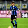 Immagine news 1