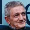 Immagine news Altre notizie n.4