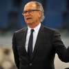 Immagine news 14