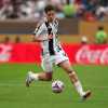 Immagine news Altre notizie n.1