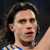 Immagine news Calciomercato n.7