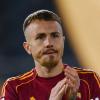 Immagine news Calciomercato n.3