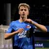 Immagine news Calciomercato n.1