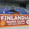 Immagine news Altre notizie n.2